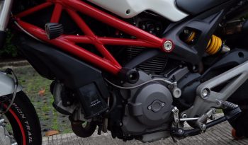 มือสอง Ducati Monster 795 2014 full