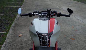 มือสอง Ducati Monster 795 2014 full