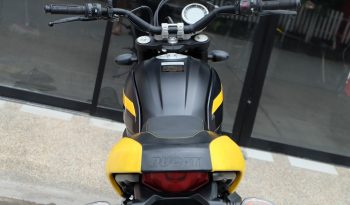 มือสอง Ducati Scrambler Full Throttle 2015 full